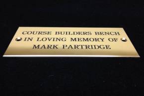 brass-sign